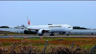 天草エアライン・みぞか号到着・出発 伊丹空港ライブ配信!  Plane Spotting Live!  Osaka Itami Airport 02/10/2025