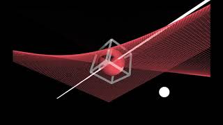 Audiovisual coding_Supercollider to Processing
