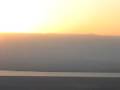 Taglit 296 Israel Masada Sunrise