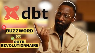 DBT : Buzzword ou outil révolutionnaire ?