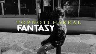 Topnotch - Fantasy
