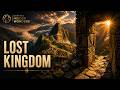 Relaxing Music from Machu Picchu, Peru | Ancient Inca City Above the Andes | Lost Kingdom
