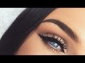 Easy Neutral Cut Crease | Makeup Tutorial