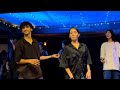 Aapka Kya Hoga | Dance video / Prashant bhagri #dance
