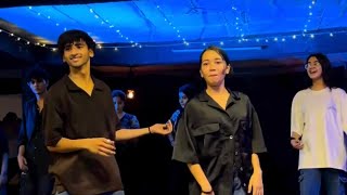 Aapka Kya Hoga | Dance video / Prashant bhagri #dance