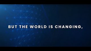 BBI New Identity Launch