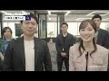 【fixer 採用情報】クラウドエンジニア＆新規事業所スタッフを大募集｜fixer×三重テレビtvcm