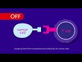 checkpoint inhibitors how do they works as a cancer treatment cancer research uk