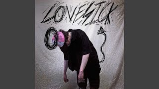 LOVESICK