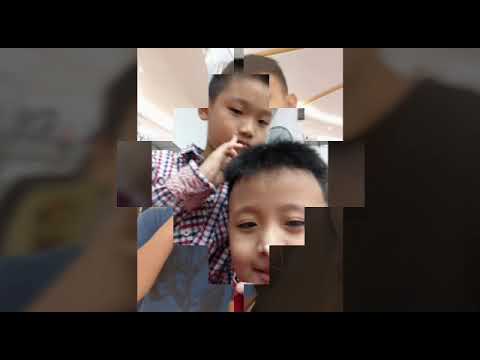 2018年7月 28日兰花园教师节晚宴 2018年7月 28日兰花园教师节晚宴