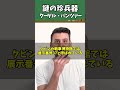 珍兵器っていうか謎兵器 歴史 世界史 雑学 ゆっくり解説