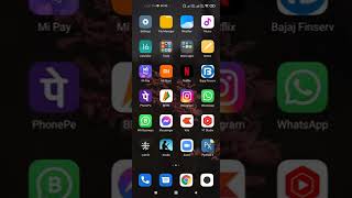 How to run Java Program in your Android phone by using Java n ide.