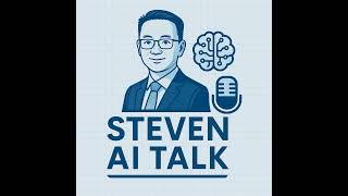 LLM-D: Optimizing Distributed AI Inference with Intelligent Routing