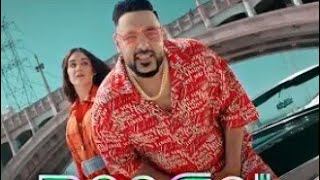 badshah | Pagal | Official music video | letest hit song 2019