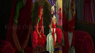 Why Chatrapathi Shivaji maharaj is unique? || శివాజీ మహారాజ్ మరాఠా సామ్రాజ్యాన్ని ఎలా స్తాపించాడు?