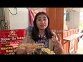 yosephina damaris kulineran di dapur bu inten makan receh 20 12 24