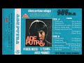 Ade Putra - Tanda Mata (Full Album)