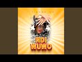 Ndi Wuwo