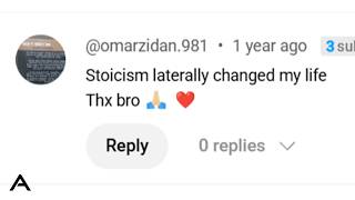 Stoicism Explained: How to Become Undefeatable