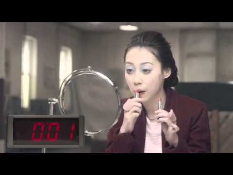 FUNNY JAPANESE COMMERCIAL for WINDOWS 8 MAKE UP FUNNY JAPANESE COMMERCIAL for WINDOWS 8 MAKE UP