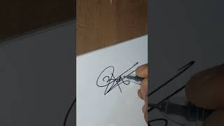 Arun name signature | ArTwarT