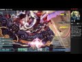 pso２　ファンタシースターオンライン２　ps４実況