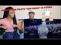 Couple Reacts : Twenty One Pilots "Car Radio" Music Video Reaction!!!
