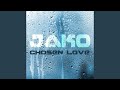 Download Chosen Love Extended Mix mp3