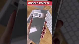 5 best camera phone to buy | Which one is best in 2024