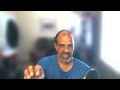 Webinar: SQL Server DevOps with Steve Jones