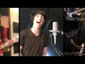 ADELE - Rolling In The Deep (DMF Cover)