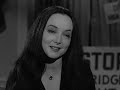Morticia And The Psychiatrist (Full Episode)  MGM