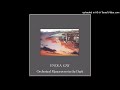 Orchestral Manoeuvres in the Dark - Enola Gay (Extended Mix)