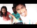 ഞങ്ങളുടെ ഫോട്ടോ self portrait📸 photoshoot photography malayalam vlog