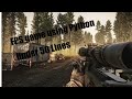How to setup an FPS game using Python! #Ursina #Python #3d-game