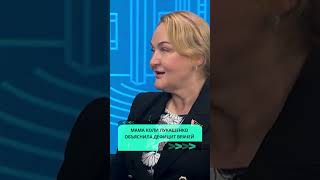 Мать Николая Лукашенко Ирина Абельская объяснила дефицит врачей  #беларусь #новости