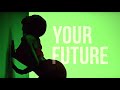 We are YFM and we #DefyTheOdds