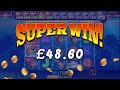 💥GAMBLER GIRL🆚VIEWERS WINS💥Is This My Worst Slot Run Ever?😲