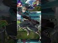 feh_絆英雄戰_艾克 u0026塞涅里歐