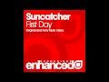 Suncatcher - First Day (Original Mix)