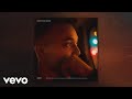 Alexander Oscar - Question Mark (Official Audio)