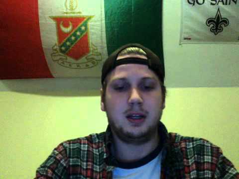 Webcam Video From November 24 2015 12 26 Am Utc Youtube