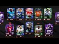 HOW TO GET PLAYERS FAST IN MADDEN MOBILE 25