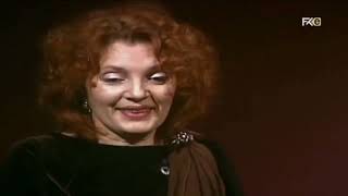 Veče, vino i pianino - Tanja Bošković (TV Beograd, 2006.)