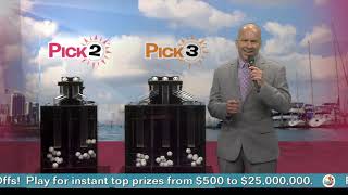 Pick Evening 20220527