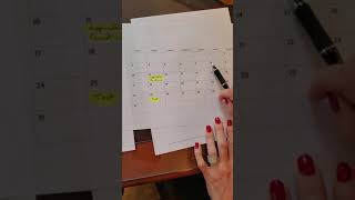 NCCCO Rigger & Signal Person Forms Tutorial