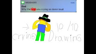 Roblox project jojo how to get a stand