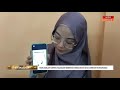 nor aqilah cerita kejadian sebenar keracunan gas karbon monoksida