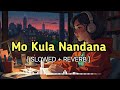 mo kula nandana slowed reverb odia old song rupali singh