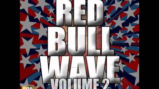 13.CHIT CHIT CHAT - POLITICAL PEAK FT KERZ \u0026 CB (PROD. WIZE BEATS) [RED BULL WAVE VOL.2]